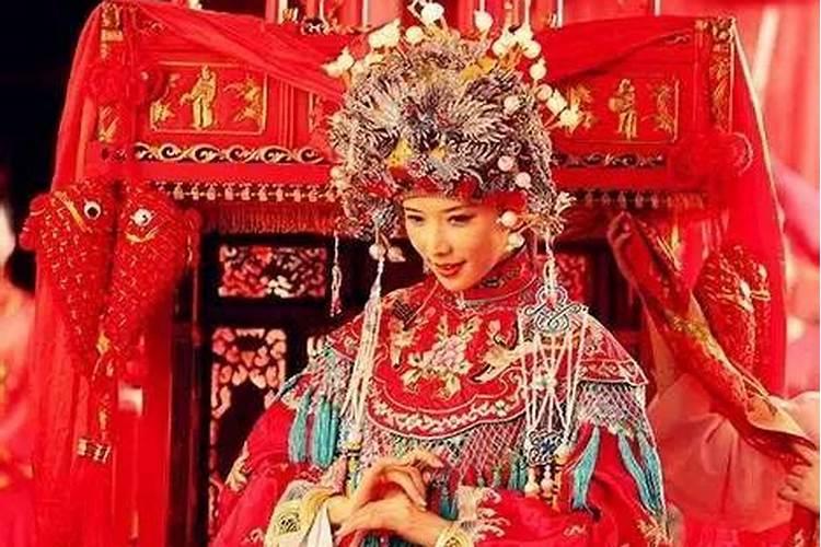 暗堂口九月初九禁忌