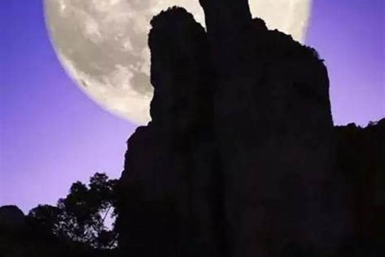 中秋节温州附近哪儿好玩？