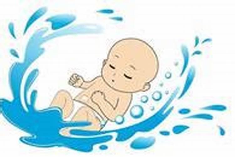 大连哪里能超度婴灵？