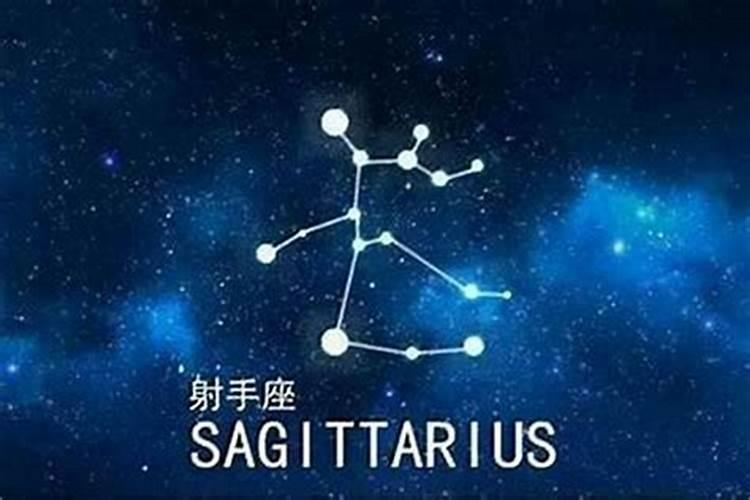 辛酉年七月十五今日运势