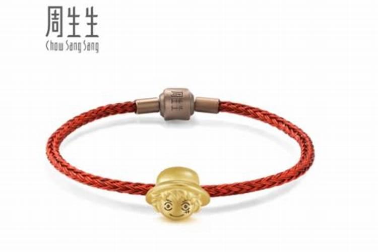 转运珠带几颗好？