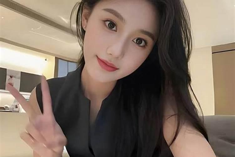 91年农历10月11今年运势如何？