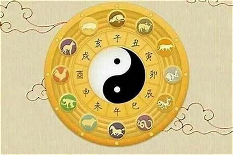 财运不顺宅子怎么化解？