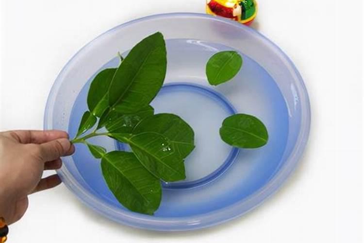 去霉运的方法是什么？