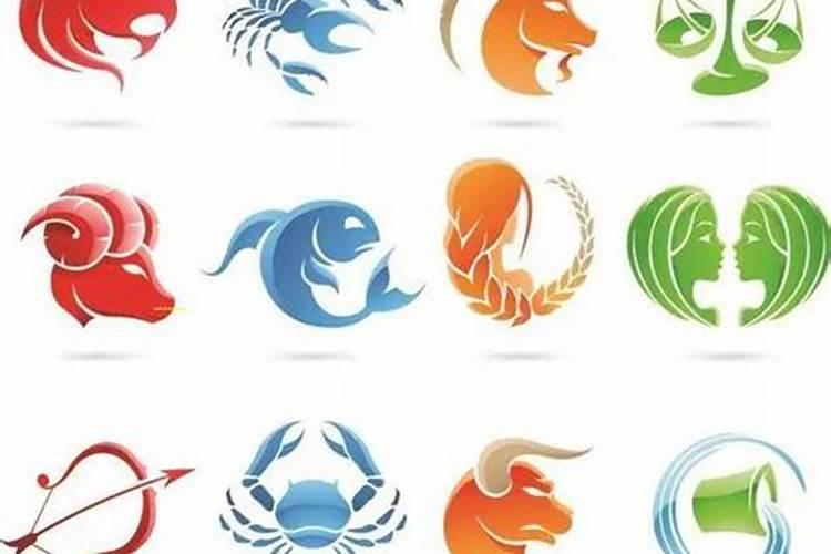 算命说姻缘犯口舌什么意思？