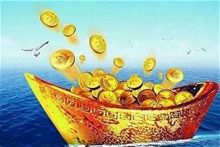 挣钱攒不住漏财怎么办？