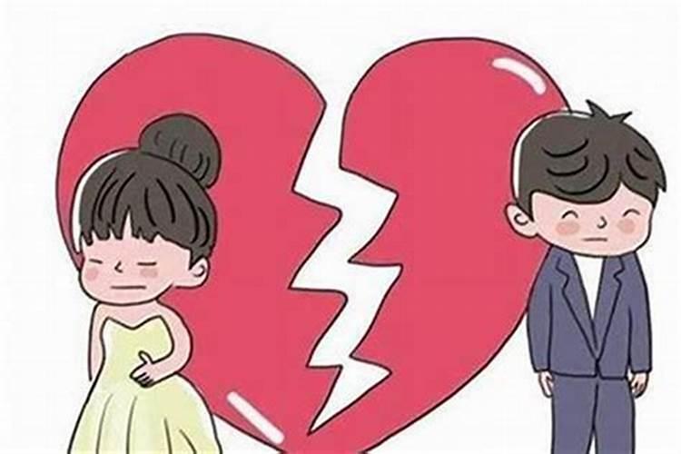 婚姻不顺与风水有关吗？