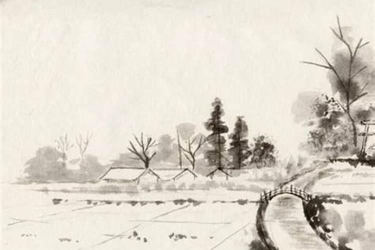 本命年真的会破财