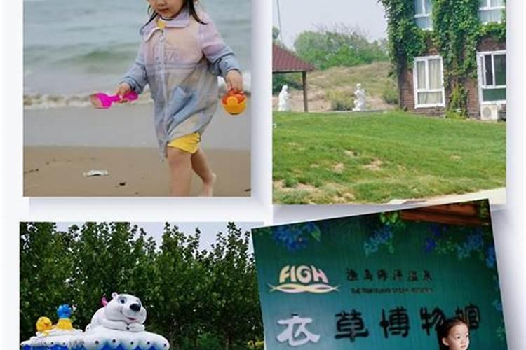 梦到带学生去玩的地方