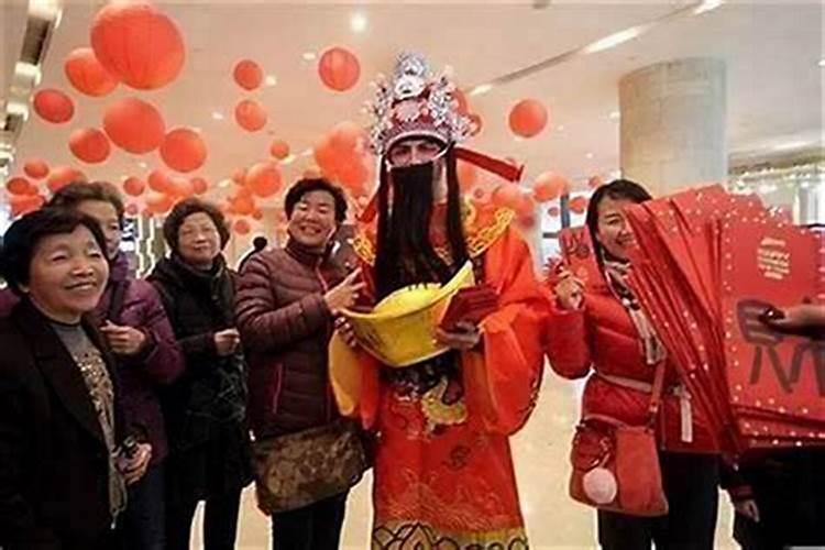 大运辛未冲月支丁丑会咋样？