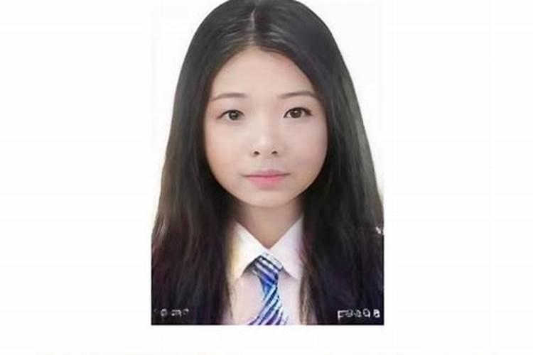 梦到看清楚异性的脸了