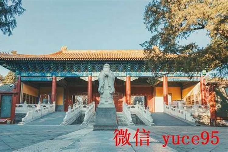 仙家托梦的三个阶段