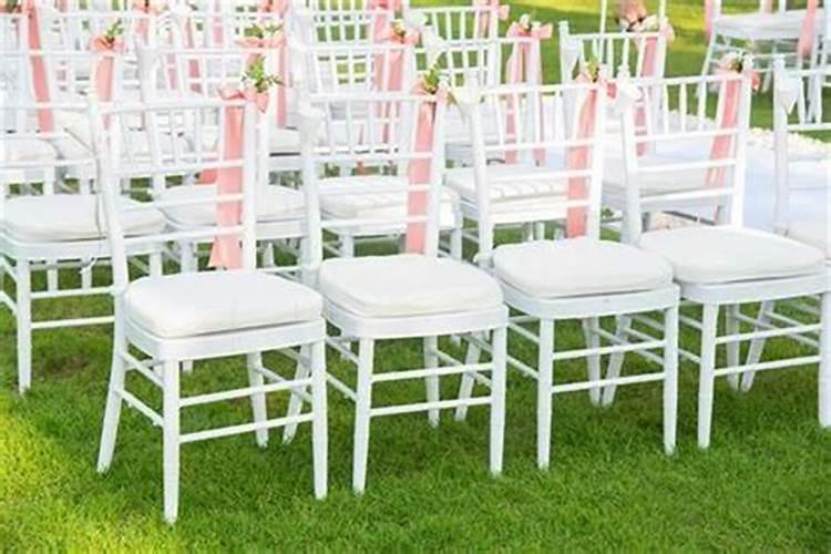 沙中土男和海中金女合婚吗？