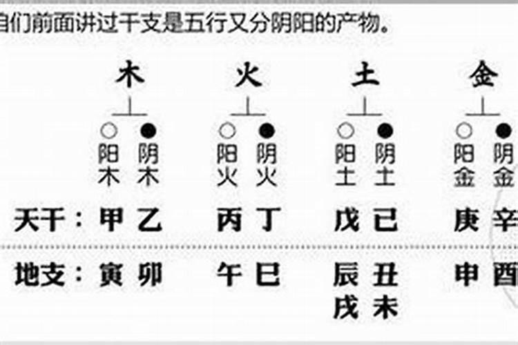 命理上做过爱算一次婚姻吗？