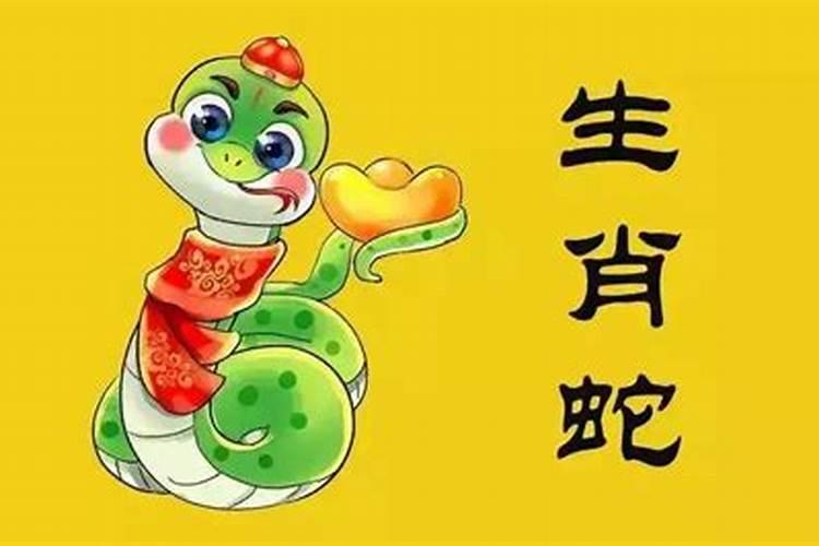 七七年属蛇的人今年的运程如何？