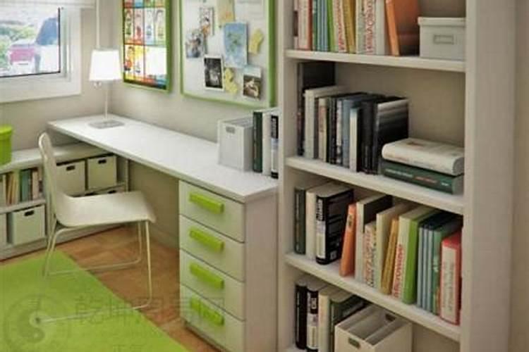 家里风水对学生学业的影响大吗？