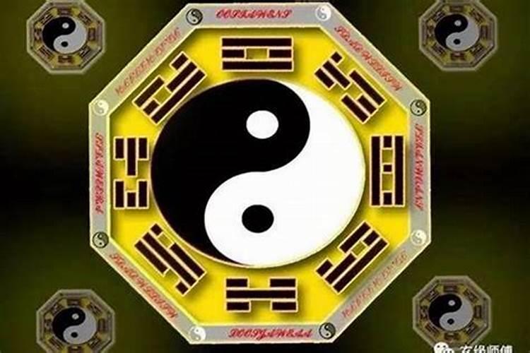 偏财运的女人婚姻都不顺吗？