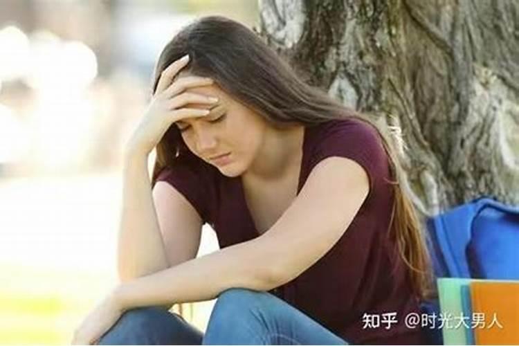 男人假爱的六种表现