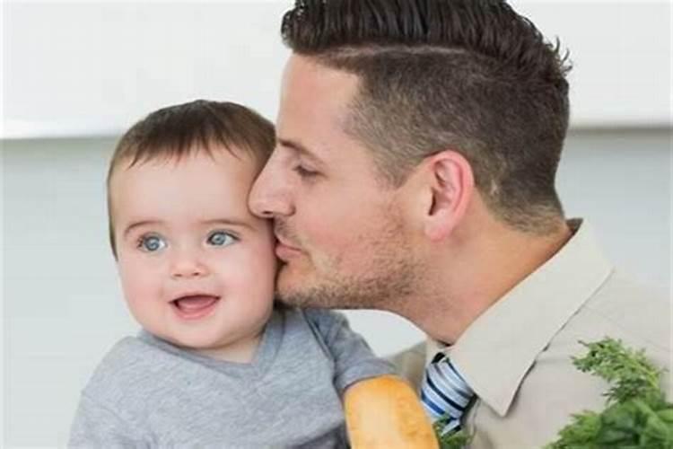 冬至出生的宝宝名字大全