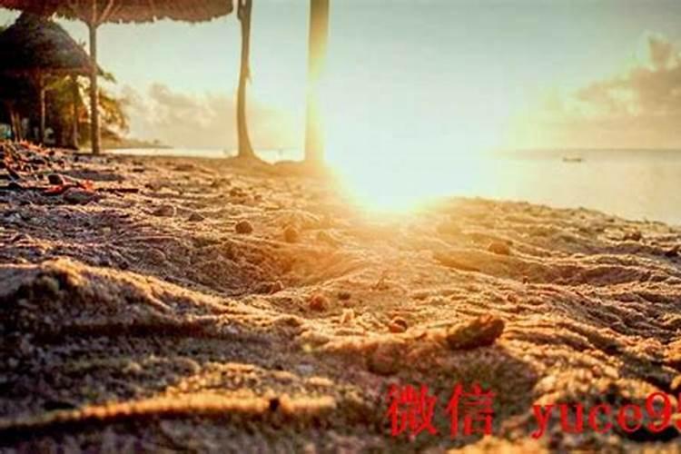 冲太岁是什么意思,该怎么办？