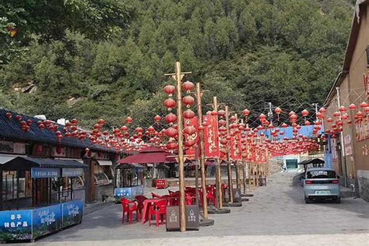 婚姻不好为什么还催婚？