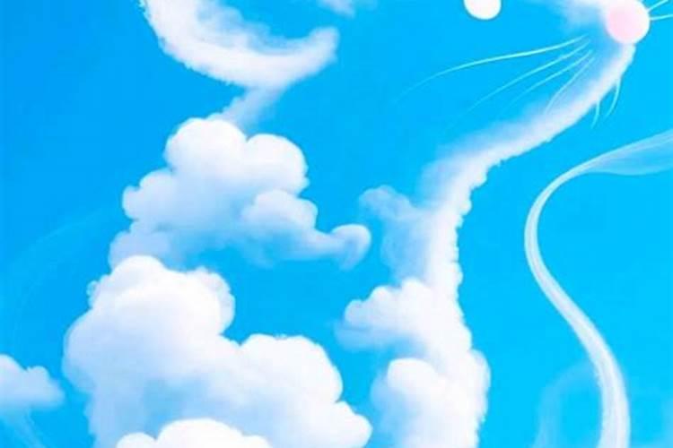 老公属猪配石榴命女2026年运势