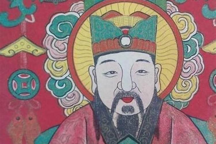 腊月恰逢小月是什么意思？