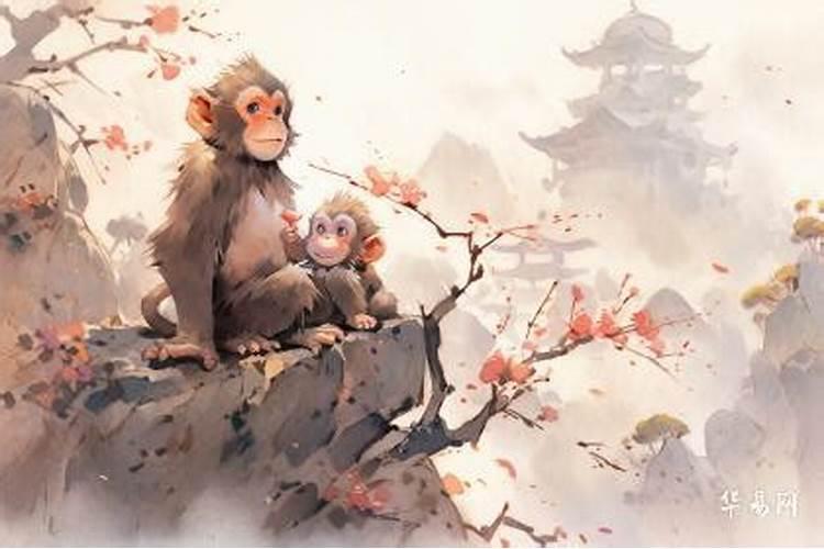 剑锋金猴和山头火猪合婚吗？