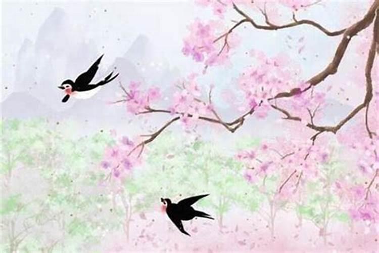 清明节前后做法事好吗？