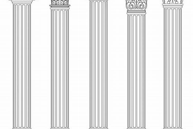 庚申什么意思？