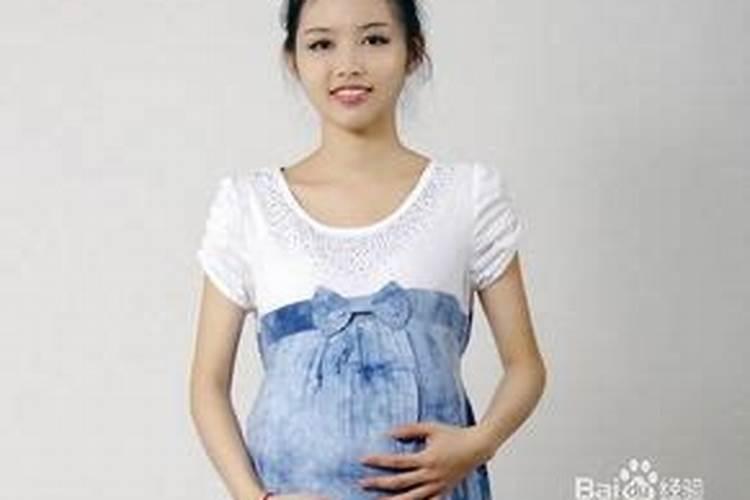 农历三月十五适合剖腹产