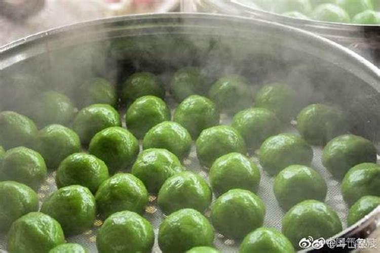 无锡人冬至习俗