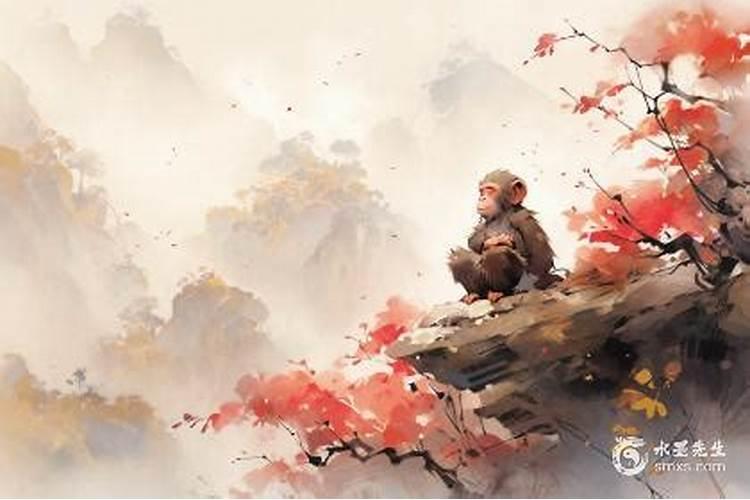 猴年今年是犯太岁吗？