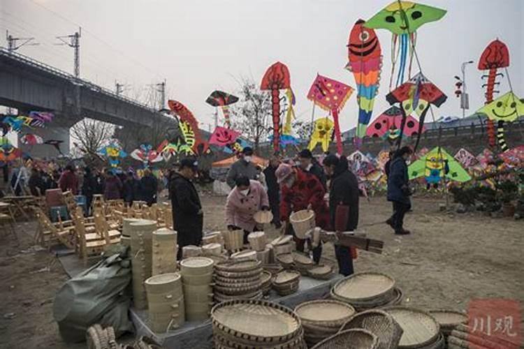 什邡除夕风俗有哪些？