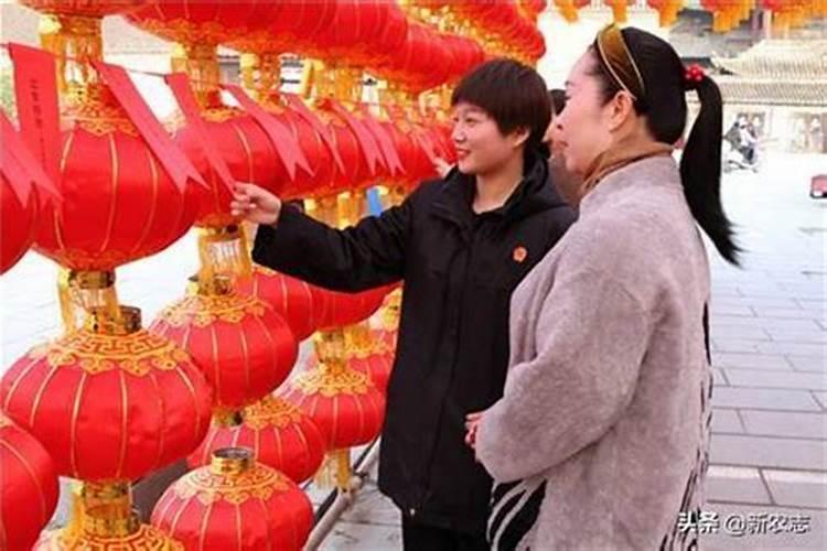 正月十五忌讳去办事吗？