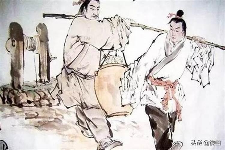 男人八字木多婚姻会怎么样？