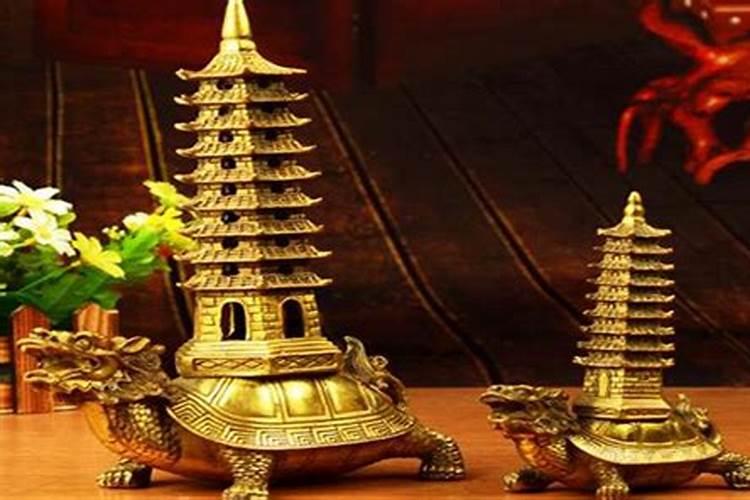 文昌塔真的灵验吗什么是文昌塔？