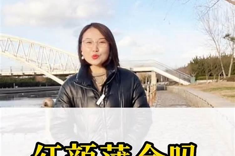 漂亮的女人一般命都不好