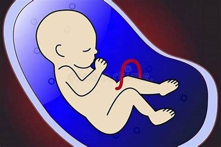 流产后不超度的危害有