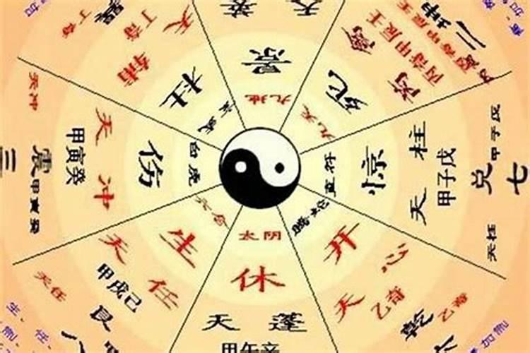 搬家看时间需要主人的生辰八字吗？