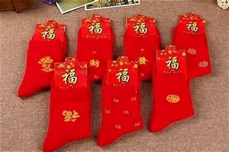 本命年今年的财运如何看？