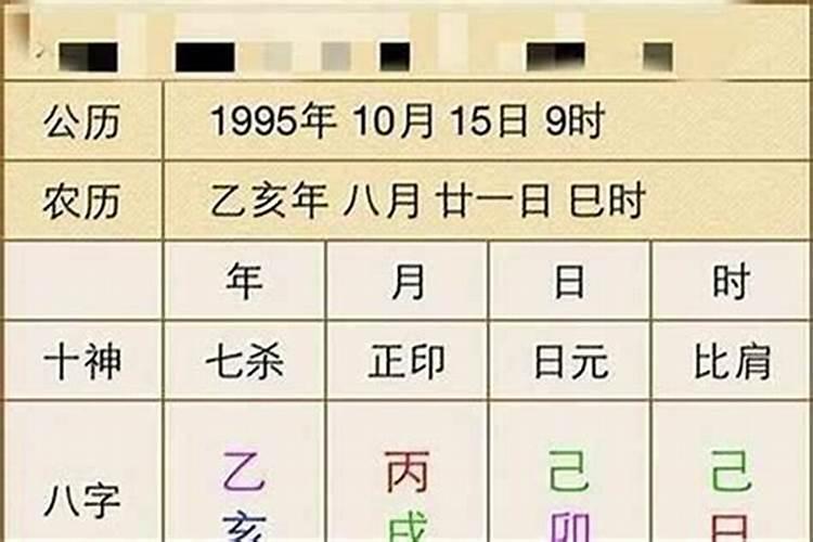 算卦批八字用推理的准吗？