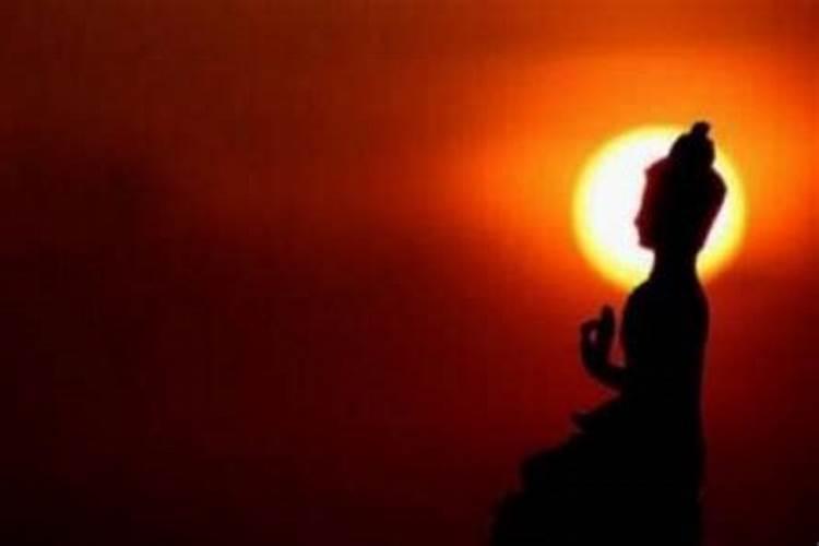 道观堕胎婴灵超度法事价格