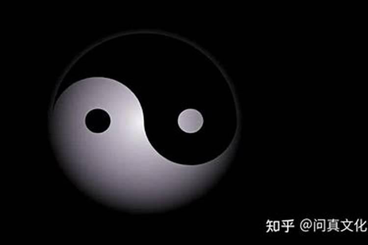 为什么大师看八字那么准？