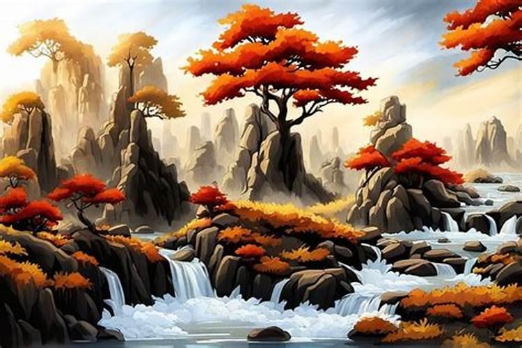 梦到前男友和我告别