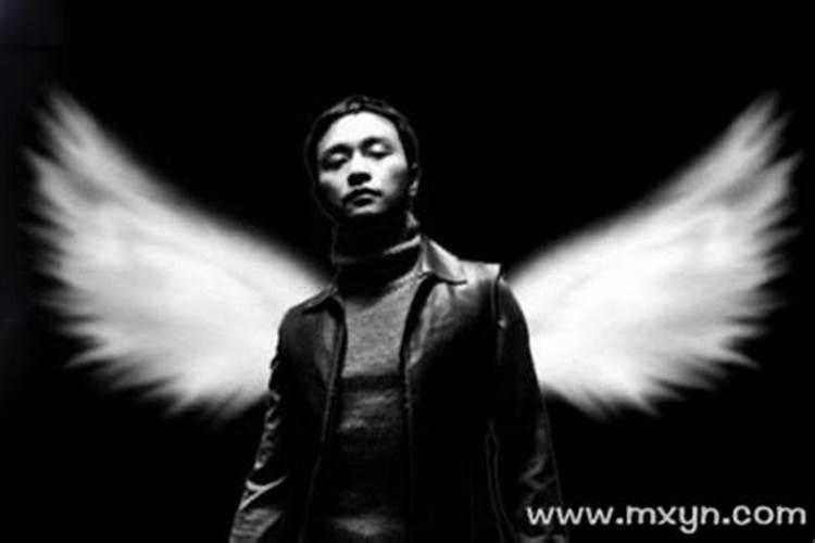 梦见哥哥是啥意思周公解梦？