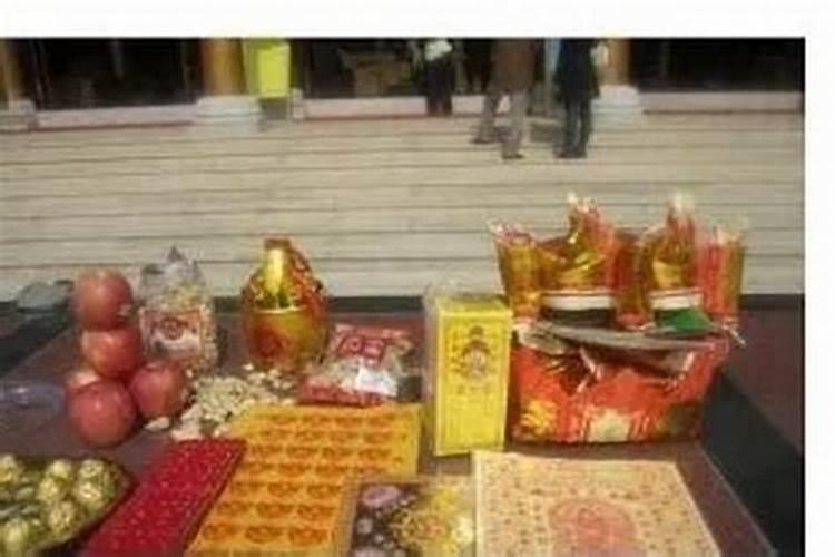 命里带童子好不好？