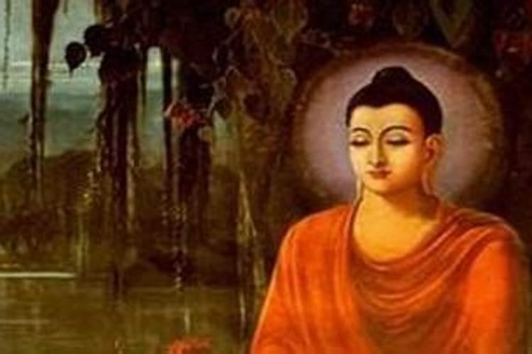 佛教还阴债用什么冥币？