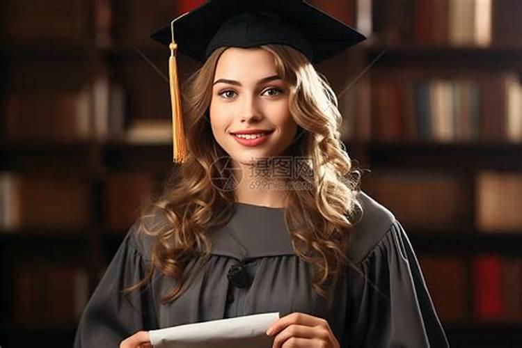 学业回顾不顺利的地方