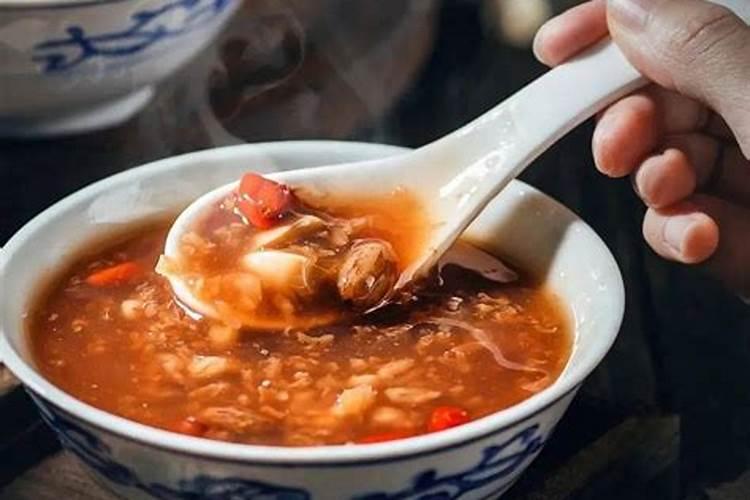 腊月有几种吃法？